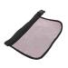 ZJchao Hairdressing Salon Hip Bag - Large Capacity Oxford Makeup Tool Bag for Hospital Staff | Durable & Functional - Buy Online on GoSupps.com
