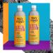 Bed Head by TIGI Colour Goddess Shampoo & Conditioner Set - 25.36 fl oz each - Buy Online on GoSupps.com