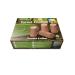 Yellow Door Let's Roll Forest Friends Rollers - Set of 6 - Buy Online on GoSupps.com