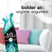 Febreze Unstopables Fresh Air Freshener Spray 8.8 oz (Pack of 6) | Odor Eliminator for Strong Odors - Buy Online on GoSupps.com