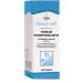 UNDA Ferrum Phosphoricum 6X | Homeopathic Remedy Supports Temporary Relief of Symptoms Associated with Fever and Minor Inflamatory Conditions | 100 Tablets