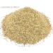 Liquorice Root and Black Tea Herbal Infusion (Winter Earl Grey - 25 Unbleached Tea Bags - 50g) - Buy Online on GoSupps.com