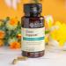 Nature's Sunshine Sinus Support EF - 100 Capsules | Natural Relief for Sinus Congestion - Buy Online on GoSupps.com