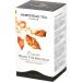 Assortiment de th s Noirs Black Selection (darjeeling assam earl grey english breakfast) lot de 2 bo tes de 20 sachets - Hampstead Tea