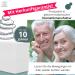 Kosmetex Paraffin Therapy for Rheumatic Relief | Paraffin Baths for Joints | Perfume-Free 10x500ml - Buy Online on GoSupps.com