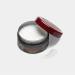 Lock Stock & Barrel Ruck Matte Putty 100g - Strong Hold Styling Putty for Men - Buy Online on GoSupps.com