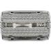 Buy vhbw 2x Double Shaving Foil Replacement for Braun 51B 51S - Electric Shaver Parts | Fast International Shipping - Buy Online on GoSupps.com