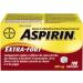 ASPIRIN Extra Strength Tablet 500 mg - Buy Online on GoSupps.com