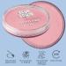 Blue Squid PRO Pastel Pink Face Paint - 30gm Single Cake SFX Makeup for Adults & Kids | Water Activated Non Toxic Formula - Buy Online on GoSupps.com