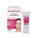 Cicatricure Anti-Wrinkle Day and Night Cream Bundle - Buy Online on GoSupps.com
