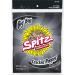 Spitz Sunflower Seeds, Cracked Pepper, 6 Oz (Pack of 9)