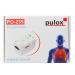 Buy Pulox PO-235 Pulse Oximeter for Children - Accurate Oxygen Saturation & Pulse Rate Measurement with Alarm Function - International Shipping Available - Buy Online on GoSupps.com