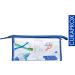 Curaprox Ortho Kit - Ultimate Dental Care | English Brochure | International Shipping Available - Buy Online on GoSupps.com