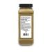 Watkins Onion Soup and Gravy Base 24.2 oz - One Count - Buy Online on GoSupps.com