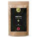 Organic Japanese Matcha Tea CEREMONIAL Quality Powder. 100% Natural. 100Gr Of Reducing Matcha Green Tea Powerful Detoxifier