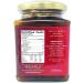 Rani Mango & Ginger Chutney 10.5oz - Vegan, Gluten Free, All Natural - Non-GMO Indian Preserve - Pack of 1 - Buy Online on GoSupps.com