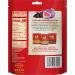 Sun-Maid California Dried Mission Figs - 7 oz - No Added Sugar - Non-GMO - Buy Online on GoSupps.com
