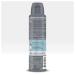 Dove Men+Care Clean Comfort Antiperspirant Deodorant Spray 3.8oz - 3 Pack - Buy Online on GoSupps.com