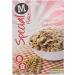 Morrisons Special Flakes 500g - Buy Online on GoSupps.com