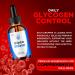 Glyco Shield Drops Official Glyco Shield Blood Support Drops with All Natural Ingredients GlycoShield Maximum Strength Liquid Supplement to Support Your Health and Wellness Naturally (30 Servings) - Buy Online on GoSupps.com