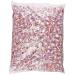 King Leo Soft Peppermint Candy 5lb - Refreshing Peppermint Treat in Standard Packaging - Buy Online on GoSupps.com