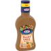 Kraft Roasted Garlic Vinaigrette Salad Dressing - 6 Pack, 14 fl oz Bottles - Buy Online on GoSupps.com