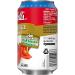 Campbell's Tomato Juice 11.5 oz. Can (Pack of 24) - Buy in Bulk and Save on Refreshing Tomato Goodness - Buy Online on GoSupps.com