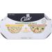 CESAR Wholesome Bowls Wet Dog Food - Chicken - Chicken Sweet Potato & Green Beans 6x85g Variety Pack Chicken - Chicken Sweet Potato & Green Beans 85 g (Pack of 6) - Buy Online on GoSupps.com