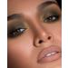 Dose of Colors Cutting Edge Eyeshadow Palette - Bold and Trendy Shades - Buy Online on GoSupps.com