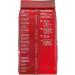 Starbucks Holiday Blend Ground Coffee 283g Holiday Blend 283 Grams 47.17 g (Pack of 6) - Buy Online on GoSupps.com