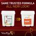 Vita Flex Pro E & Selenium Supplement for Horses - 4lb 64-Day Supply - Buy Online on GoSupps.com