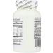 365 by Whole Foods Market Lozenges - Zinc & Vitamin C Supplement 90 ct - Buy Online on GoSupps.com