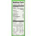 Tony Chachere's Original Creole Seasoning 17oz - Authentic Louisiana Blend - Buy Online on GoSupps.com