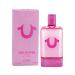 True Religion for Women 8 oz Body Mist - Buy Online on GoSupps.com