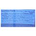 Mitica Caramelized Walnuts 3.53oz - Gourmet Prepacked Snack - Buy Online on GoSupps.com