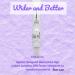 Buy Pregnancy Rapid Test Midstream - Accurate & Reliable 1 Test - Fast International Shipping - Buy Online on GoSupps.com