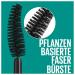 Maybelline New York Mega Mascara - Vegan Volume & Length Green Edition No.01 Black - Shop Now! - Buy Online on GoSupps.com