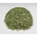 AgoraMarket Dried Celery Leaves 85g 195Kg Apium Graveolens 220 grams - Buy Online on GoSupps.com