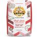 Antico Molino Napoli Antimo Caputo '00' Flour 2.2 Lb (Pack of 4) - Buy Online on GoSupps.com