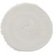 Robert Kaufman RU-189-40 Snow Fabric - Premium Quality Material for Your Crafting Projects - Buy Online on GoSupps.com