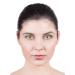 Buy Yellow Prescription Contact Lenses - Annual -1.5 Dioptria for Halloween & Costume Parties - Buy Online on GoSupps.com