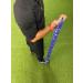 Buy Sveltus Maxi Elastic Band 10 kg - Premium Resistance Bands for Strength Training | International Shipping Available - Buy Online on GoSupps.com