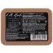 L.A. Girl Inspiring Brow Kit Light and Bright (Light) - Brow Wax & Powder Set with Tweezers and Brush - 0.035 oz & 0.15 oz - Buy Online on GoSupps.com