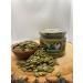 mrano lu G da Seedella Pumpkin seed paste 300 gr