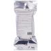 Cleanlogic Pumice Sponge Assorted Colors 6-Pack for Bath and Body - Buy Online on GoSupps.com