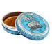 Reuzel pomade unparf mated