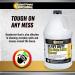 Instant Power Professional Heavy Duty Urine Stain & Odor Remover - 128 Fl Oz - Effective Cleaning Solution for Pet Owners - Fast International Shipping - Buy Online on GoSupps.com