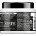 Schwarzkopf - GLISS - 4in1 Mask - Repair - Liquid Keratin - Haptiq System - Creates Micro-Capillary Bonds - Damaged and Dry Hair - Intense Care - Nourishes & Repairs - 400ml - Buy Online on GoSupps.com