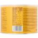 Drink Me Chai Vanilla Chai Latte 1kg - 50 Servings Powder Mix - Buy Online on GoSupps.com