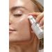 Koa Life Niacinamide & Hyaluronic Acid Serum - Ultra Hydrating Anti-Aging Face Serum for Women - 1 Fl Oz - Buy Online on GoSupps.com